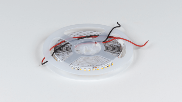 Светодиодная лента SWG2P168 SWG2168-24-17,3-WW-20