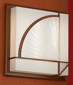 Настенное бра Barbara LSF-9012-03