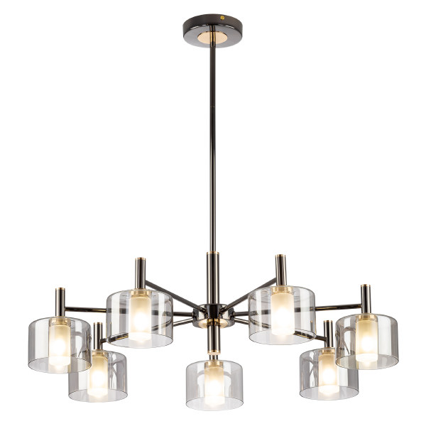 Люстра на штанге Elan CL241171