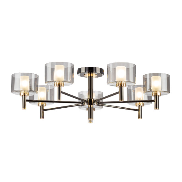 Люстра на штанге Elan CL241171