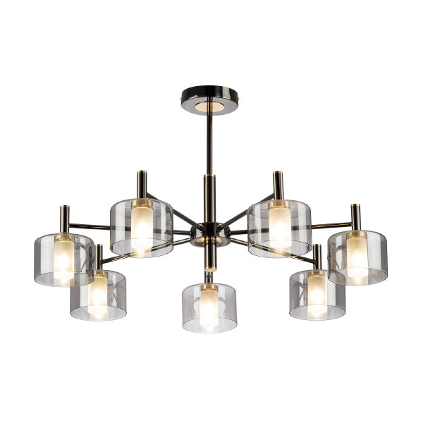 Люстра на штанге Elan CL241171