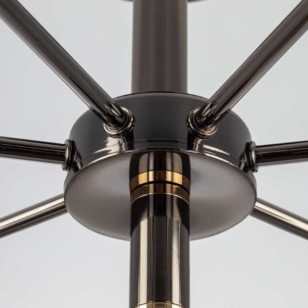 Люстра на штанге Elan CL241171