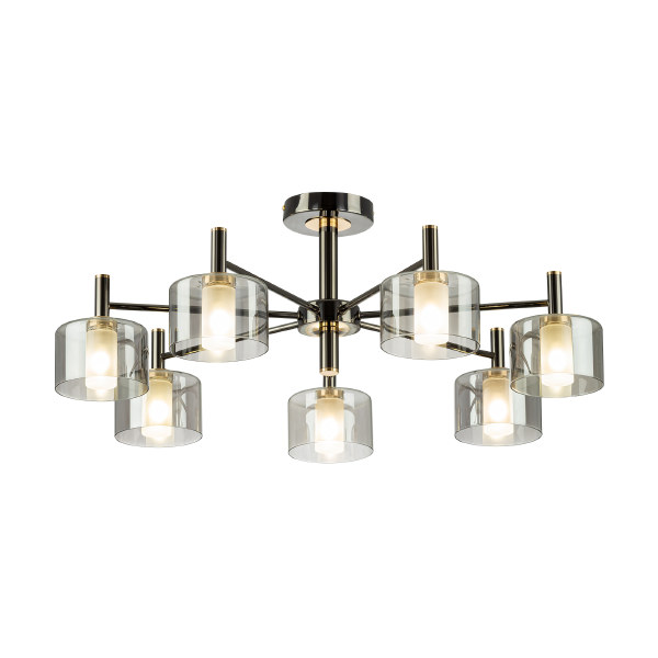 Люстра на штанге Elan CL241171