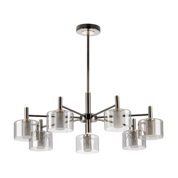 Люстра на штанге Elan CL241171