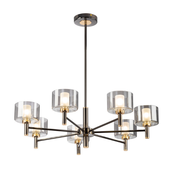 Люстра на штанге Elan CL241171