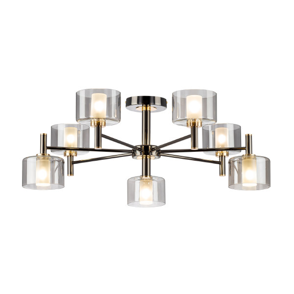 Люстра на штанге Elan CL241171