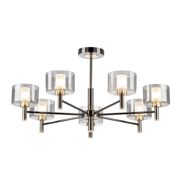 Люстра на штанге Elan CL241171