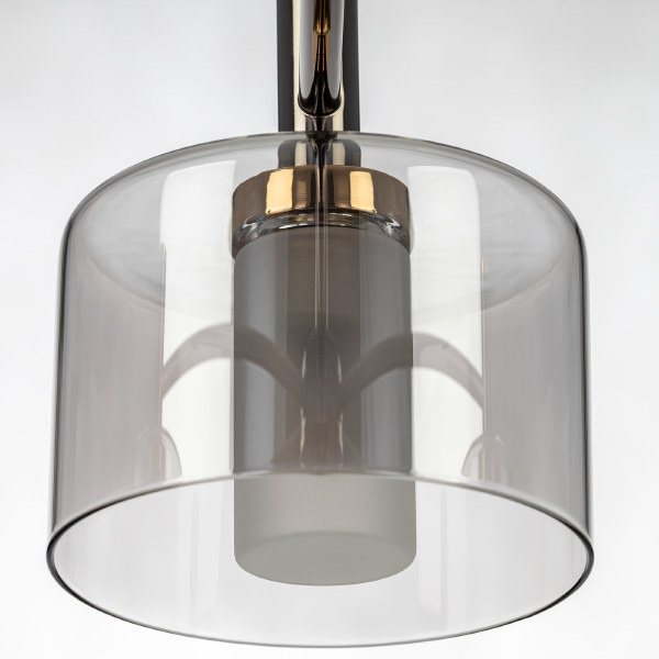 Люстра на штанге Elan CL241171