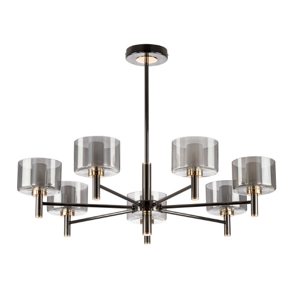 Люстра на штанге Elan CL241171