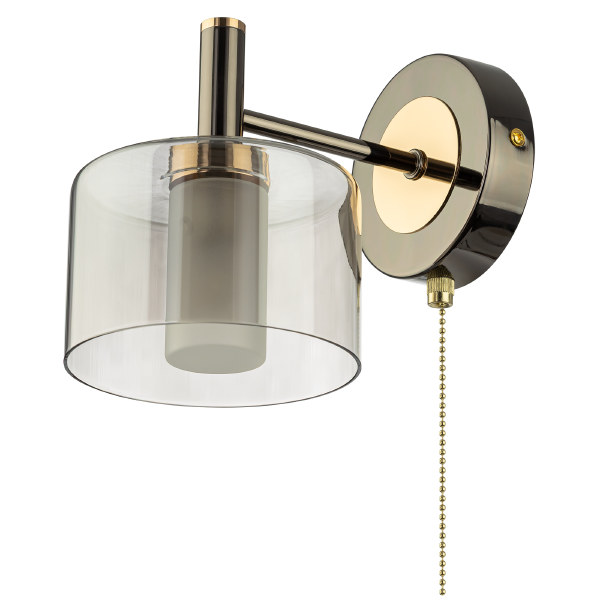 Настенное бра Elan CL241311