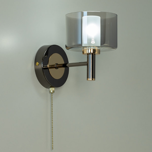 Настенное бра Elan CL241311