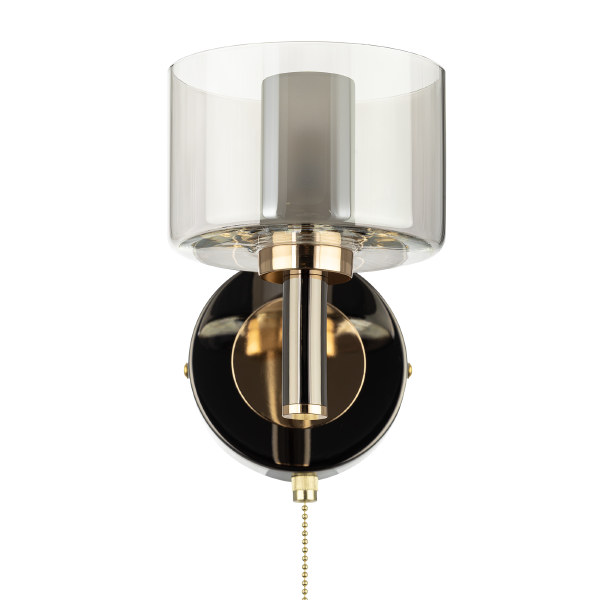 Настенное бра Elan CL241311