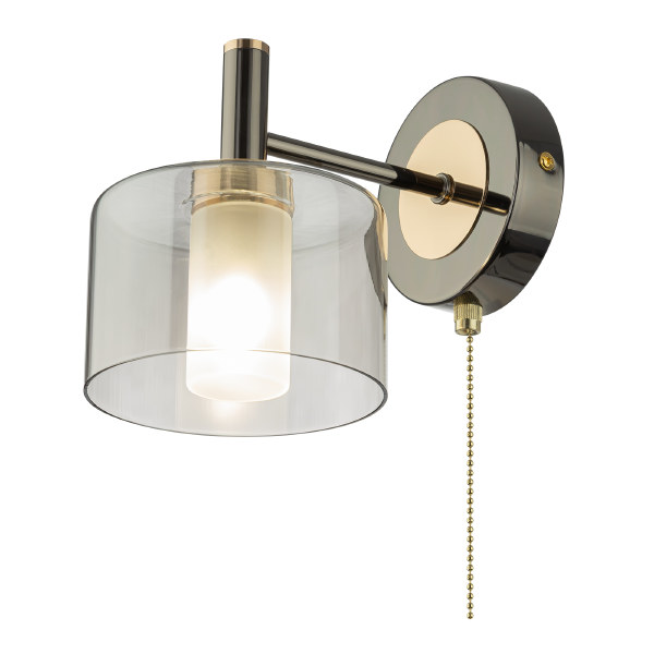 Настенное бра Elan CL241311