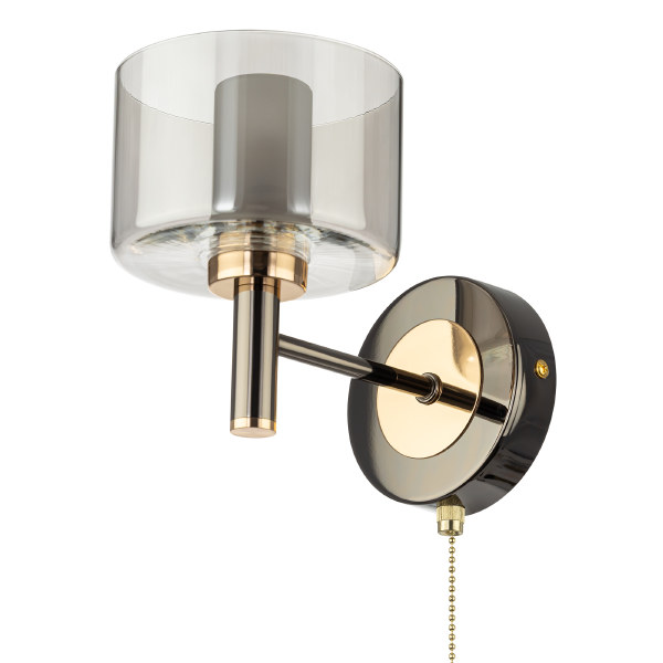 Настенное бра Elan CL241311