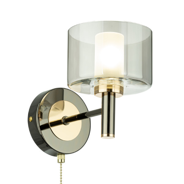Настенное бра Elan CL241311