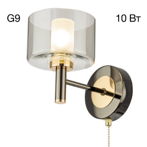 Настенное бра Elan CL241311