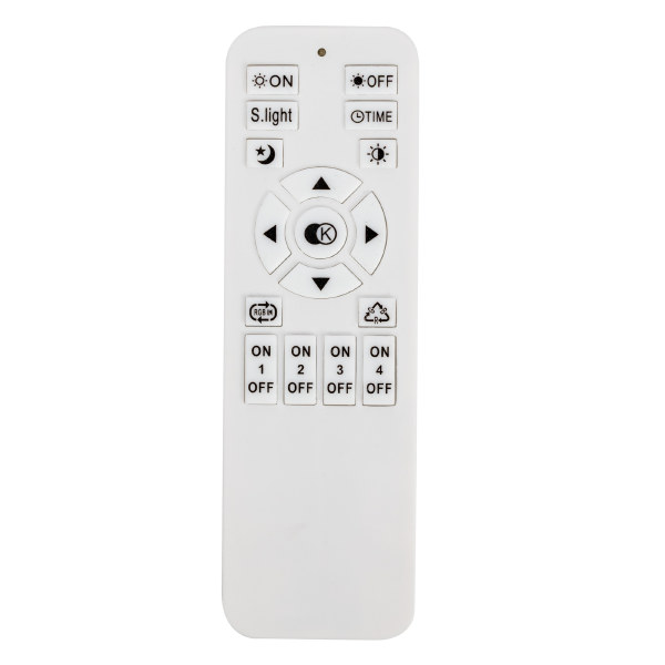Люстра каскадная Etera CL322090