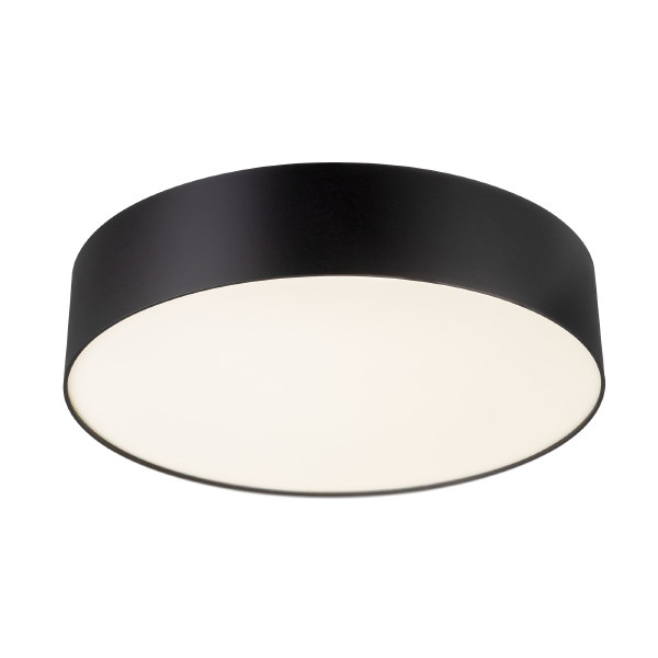 Светильник потолочный Bart CL755291