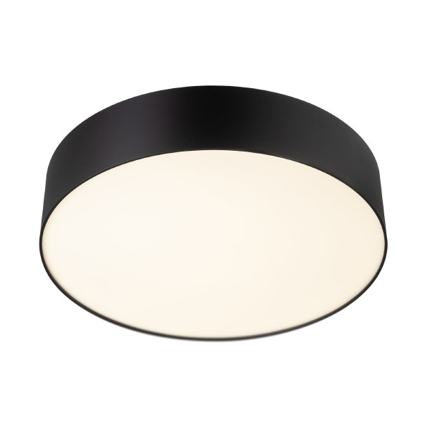 Светильник потолочный Bart CL755291