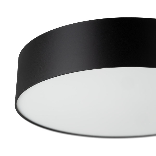 Светильник потолочный Bart CL755291