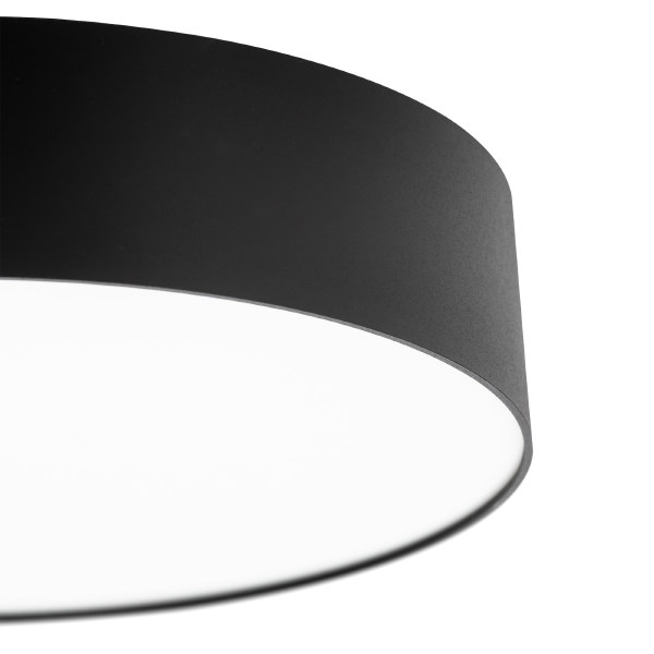 Светильник потолочный Bart CL755291