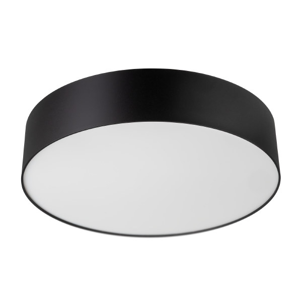 Светильник потолочный Bart CL755291