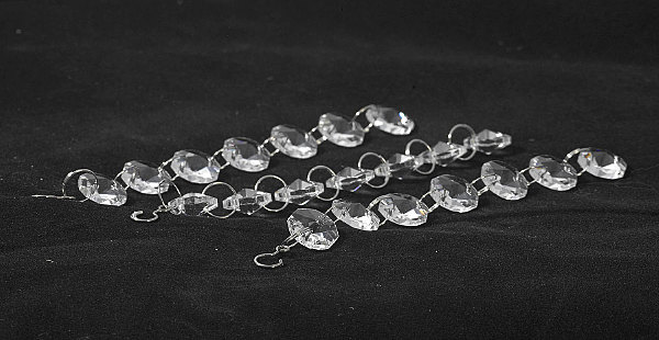 Потолочная люстра Wilmington LSL-3407-05