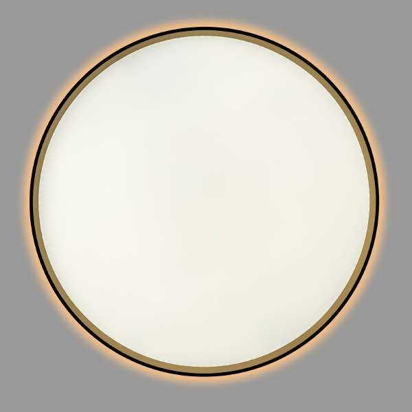 Светильник потолочный Etalon CL750501R