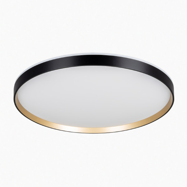 Светильник потолочный Etalon CL750501R