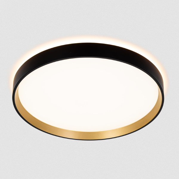 Светильник потолочный Etalon CL750321R