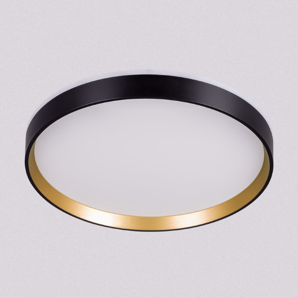 Светильник потолочный Etalon CL750321R