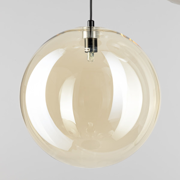 Светильник подвесной Orton CL202163