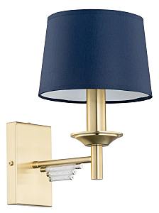 Настенное бра Felino FEL-K-1(Z/A)