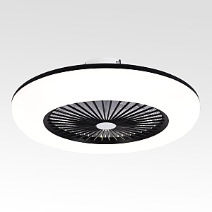 Потолочная люстра Moonlight LSP-7463