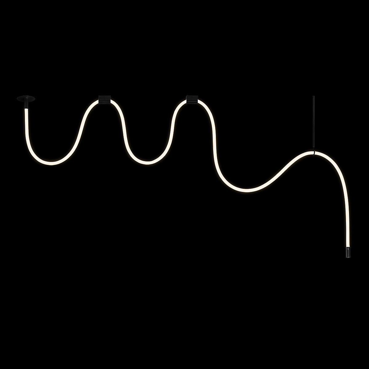 Thread