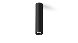 Накладной светильник SWG MINI-VL-BASE-L-BL-WW