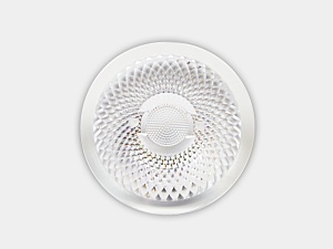 Аксессуар SWG FS-RFL-LS-19