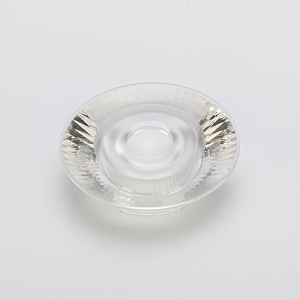 Аксессуар SWG R10W-LS-15