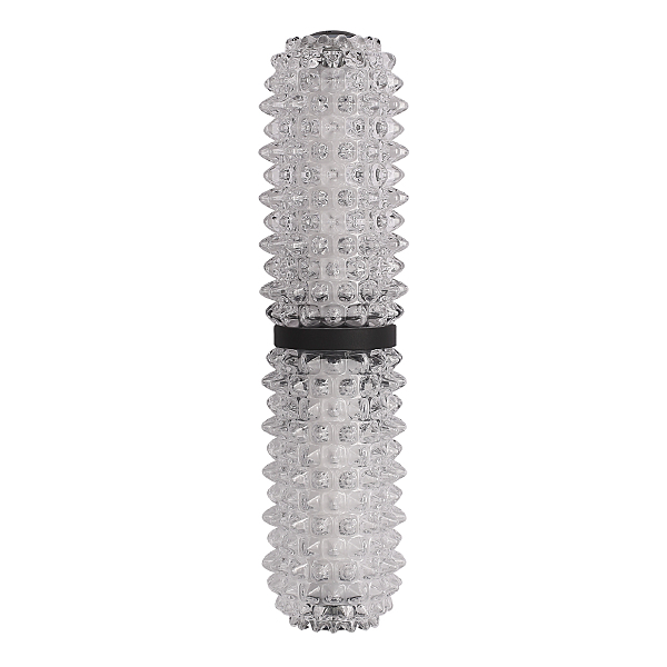 Настенный светильник SAGUARO SL6144.401.01