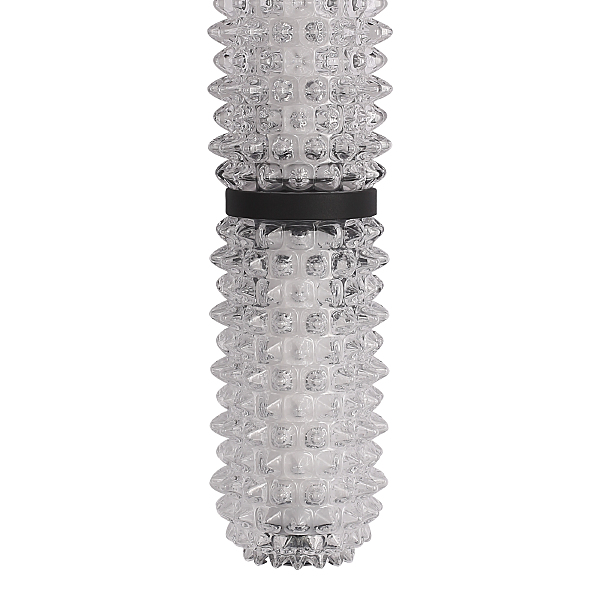 Настенный светильник SAGUARO SL6144.401.01
