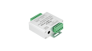 Драйвер для LED ленты Усилители AMP-RGBW-24A