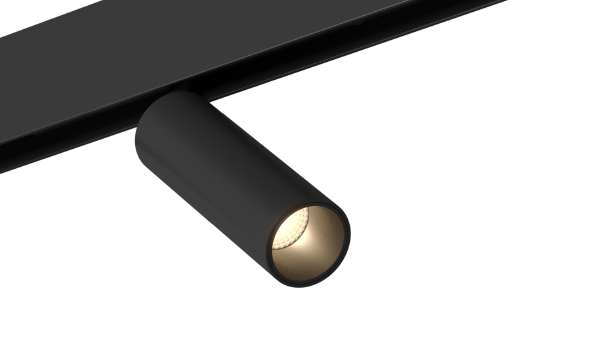 Трековый светильник SY mini SY-mini-522015E-11.6-48-BL-NW