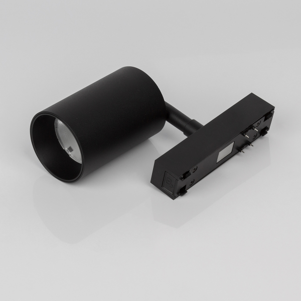 Трековый светильник SLIM SL-SLIM-SPBL-20-CCT