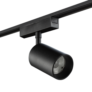 Трековый светильник SLIM SL-SLIM-SPBL-20-CCT