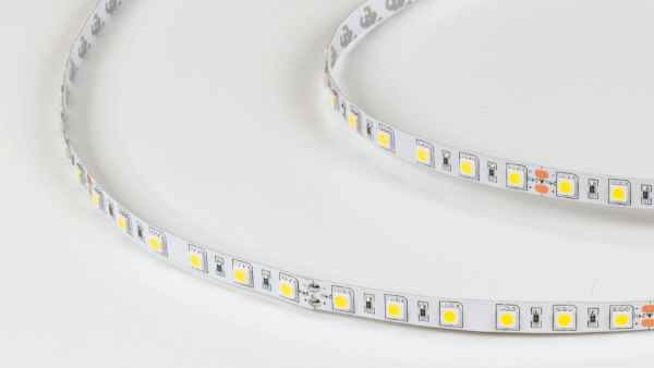 Светодиодная лента SWG560 SWG560-24-14.4-W-М