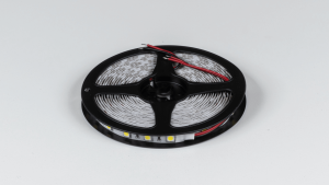 Светодиодная лента SWG560 SWG560-24-14.4-W-М