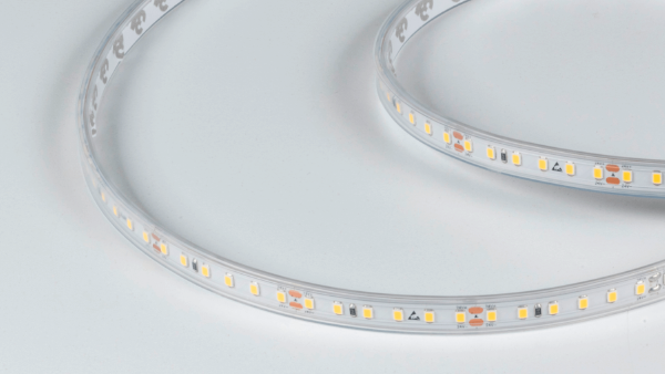 Светодиодная лента DSG2120 DSG2120-24-NW-65