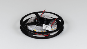 Светодиодная лента SWG2P252 SWG2P252-24-24-WW-20