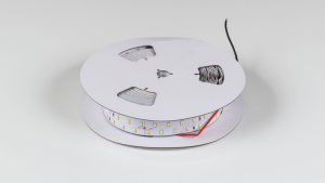 Светодиодная лента SWG2P280 SWG2P280-24-26-WW-20