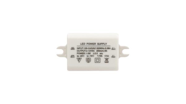 Подсветка для ступеней GW GW-S712-3-WH-WW